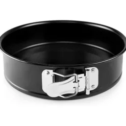 Molde desmontable redondo mini