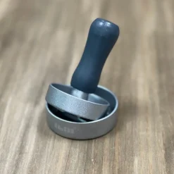 Molde hamburguesas Mini 6 ó 9 Cms