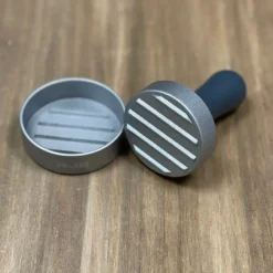 Molde hamburguesas Mini 6 ó 9 Cms