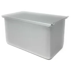 Molde para hacer pan