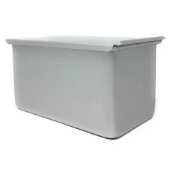 Molde para hacer pan