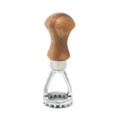 Molde para hacer raviolinis