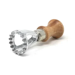 Molde para hacer raviolinis
