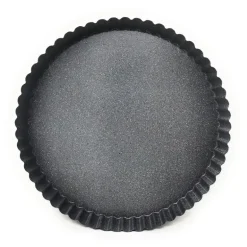 Molde para quiche 28 Cms