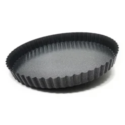 Molde para quiche 28 Cms