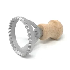 Molde raviolis 5 cms