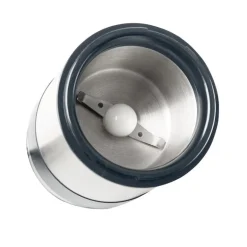 Molinillo de cafe y especias electrico