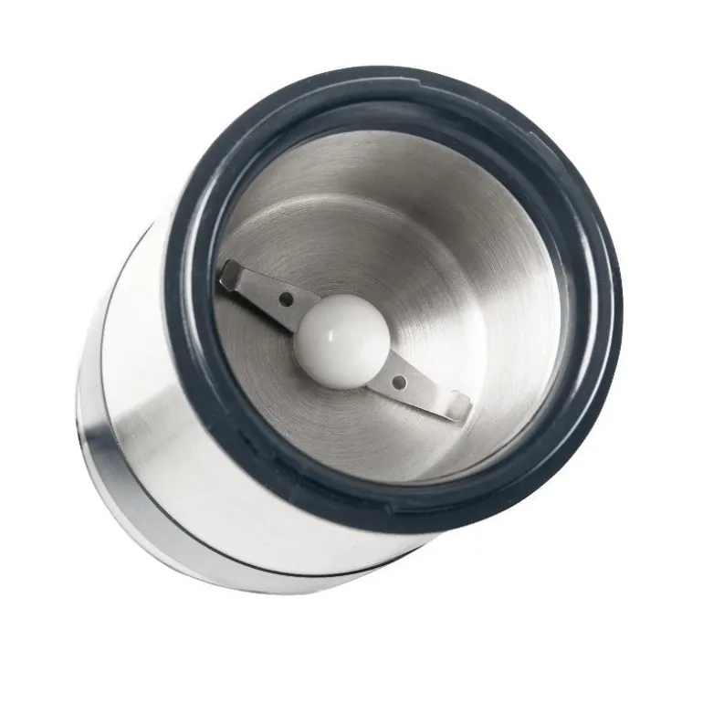 Molinillo de cafe y especias electrico