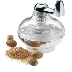 Molino de nuez moscada Westmark