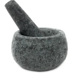 Mortero de granito 60517