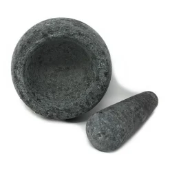 Mortero de granito 60517