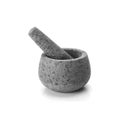 Mortero de granito 60517