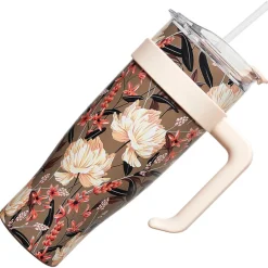 Mug térmico 1.2 Litros