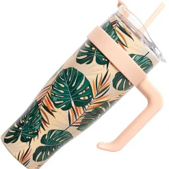 Mug térmico 1.2 Litros