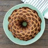 Nordic Ware molde Jubilee Bundt