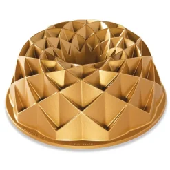 Nordic Ware molde Jubilee Bundt