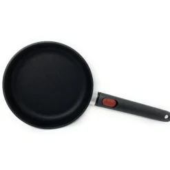 Pack 3 sartenes Woll Eco Lite