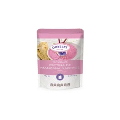 Pectina de Manzana NH Dayelet