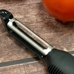 Pelador de tomates y frutas blandas Oxo