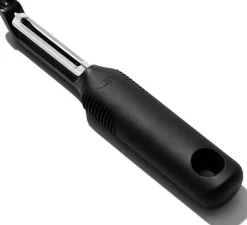 Pelador de verduras Oxo