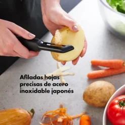 Pelador de verduras Oxo