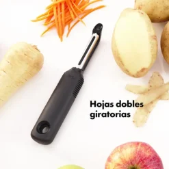 Pelador de verduras Oxo