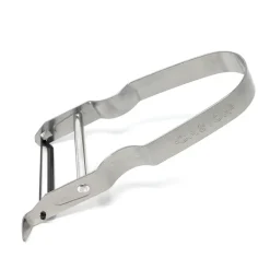 Pelador verduras castor