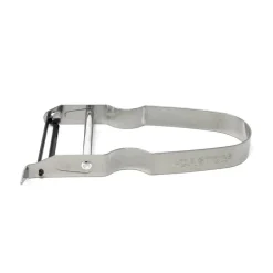 Pelador verduras castor