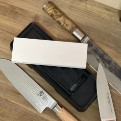 Piedra de afilar 3000 granos Kai