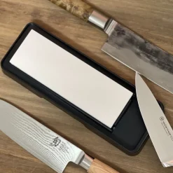 Piedra de afilar 3000 granos Kai