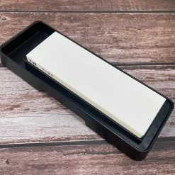 Piedra de afilar 3000 granos Kai