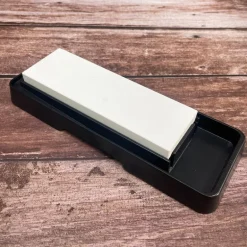 Piedra de afilar 3000 granos Kai