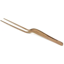 Pinza de emplatar cobre