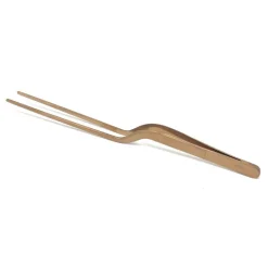 Pinza de emplatar cobre