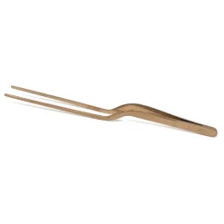 Pinza de emplatar cobre