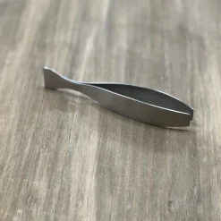 Pinza para quitar espinas