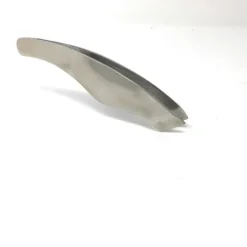 Pinza quita espinas 3 claveles