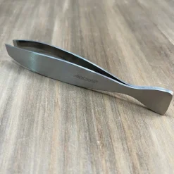 Pinza quita espinas Arcos