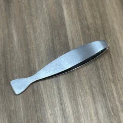 Pinza quita espinas Arcos