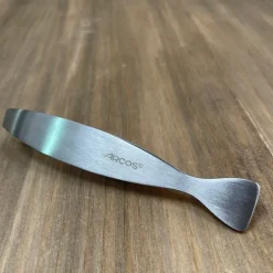 Pinza quita espinas Arcos