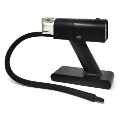 Pipa ahumador de alimentos Instant