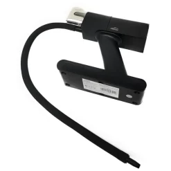 Pipa ahumador de alimentos Instant