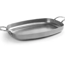 Plancha grill ferrum de Lacor