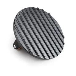 Prensa para smash burger