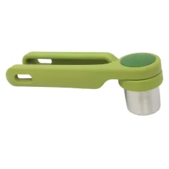 Prensador de ajos Helix