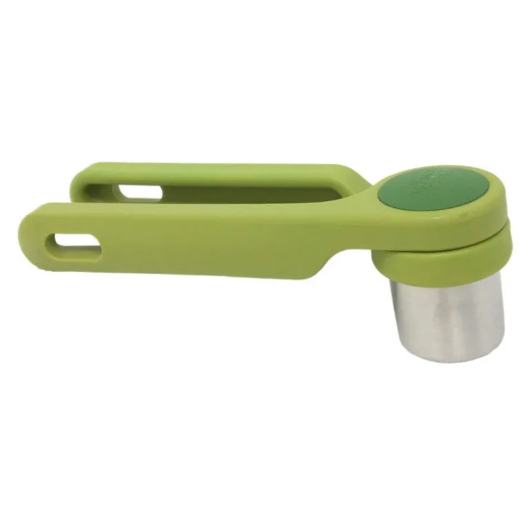 Prensador de ajos Helix