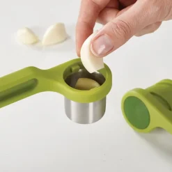 Prensador de ajos Helix