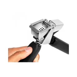 Prensador de ajos Oxo