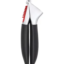 Prensador de ajos Oxo