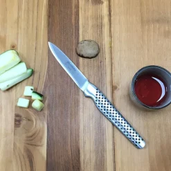 Puntilla cocina global 8 cms hoja md gsf-15